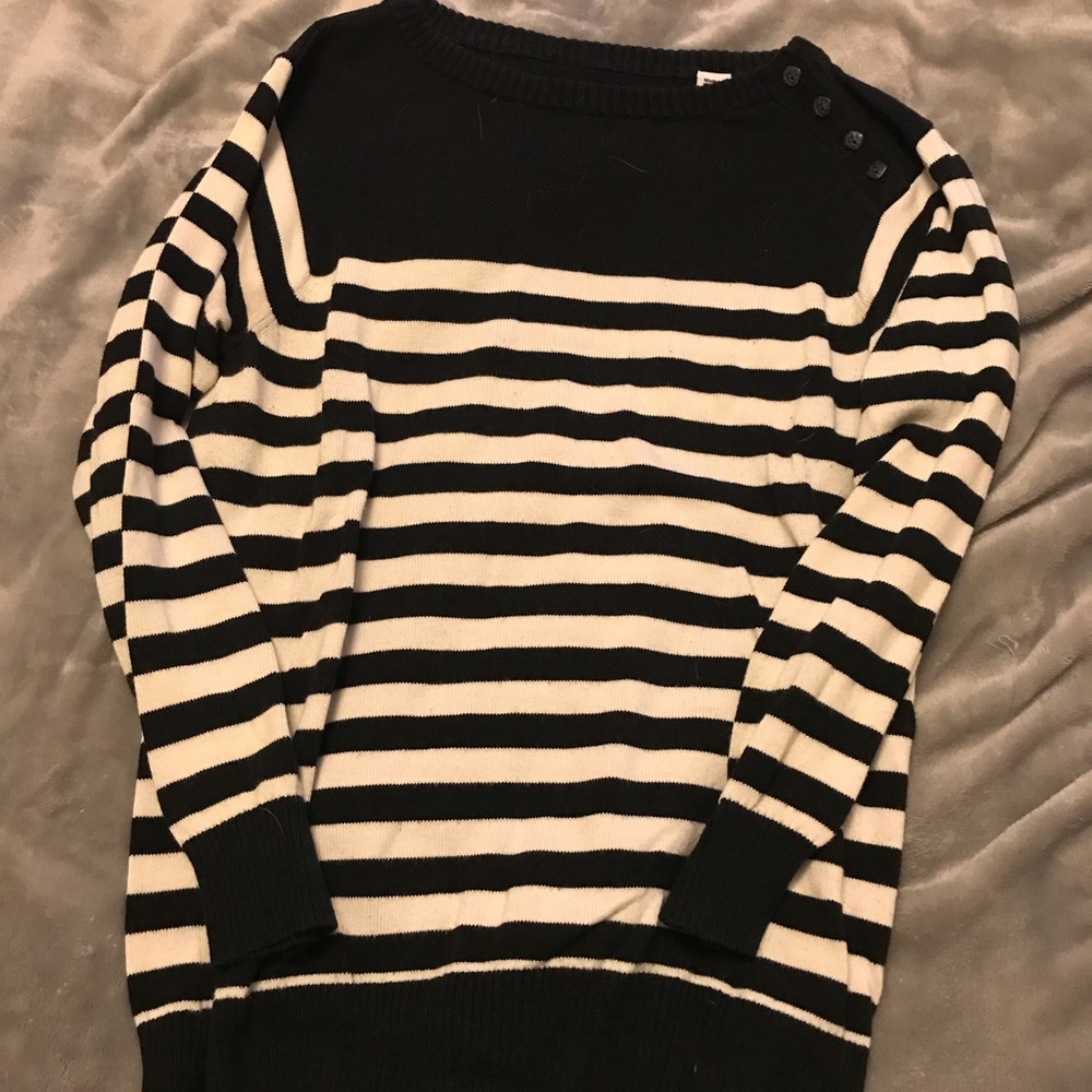 Ben Sherman Sweater
